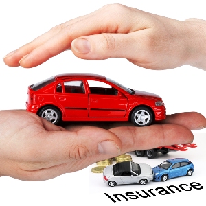 Affordable-Auto-Insurance
