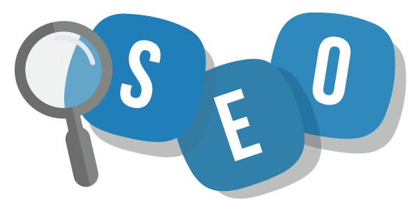 seo-tips